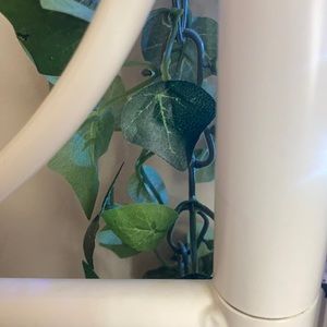 Meet your Posher, Harmony